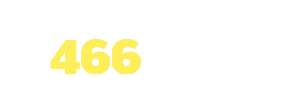 logo 466luck