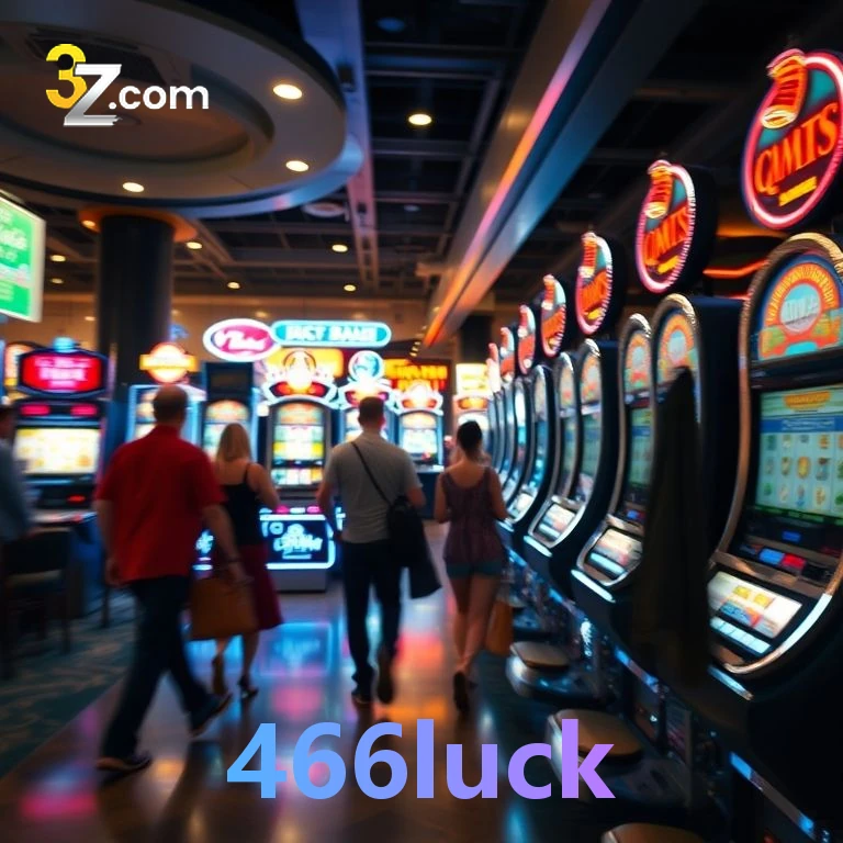 466luck Cobertura 60+ Esportes e 500 Ligas
